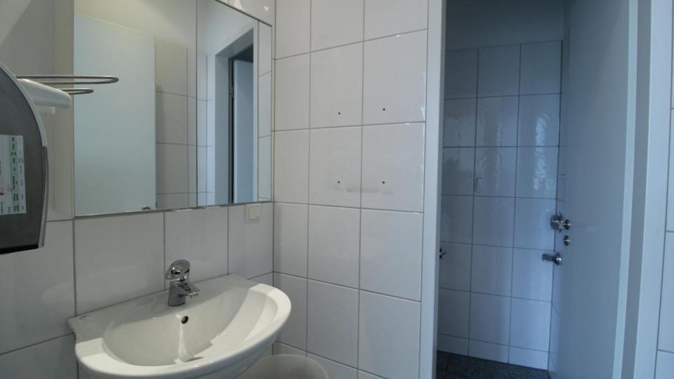 Gewerbeobjekt Recklinghausen - 3.300&euro; | Angebot:15756800