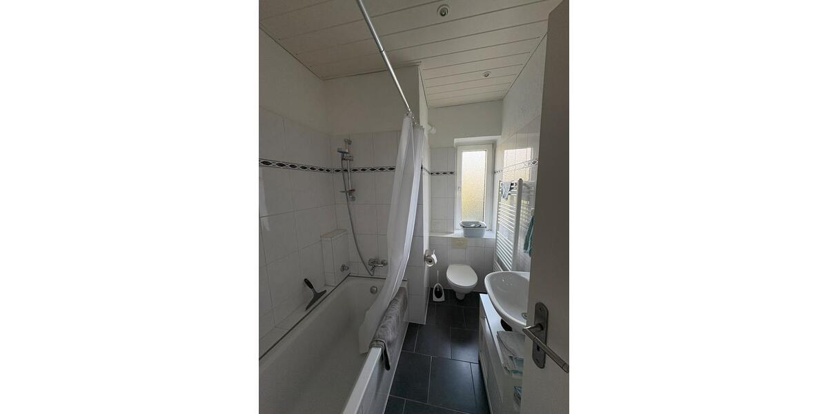 Etagenwohnung Herten Bertlich - 2 Zimmer, 61 m&sup2;, 585&euro; | Angebot:26414559