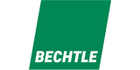 Senior Managed Services Architekt (w/m/d)