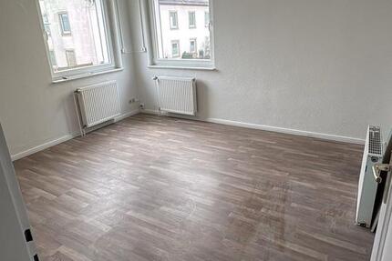 Wohnung Wuppertal Barmen - 3 Zimmer, 60 m&sup2;, 450&euro; | Angebot:24996967