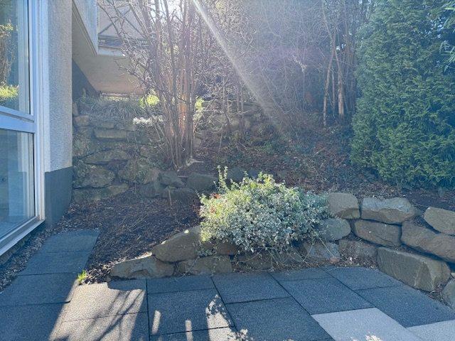 Terrassenwohnung Hagen Hagen-Mitte - 3 Zimmer, 78 m&sup2;, 225.000&euro; | Angebot:26545249