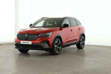 Renault Austral 24.113 km 31.880 &euro; Oberhausen 46049