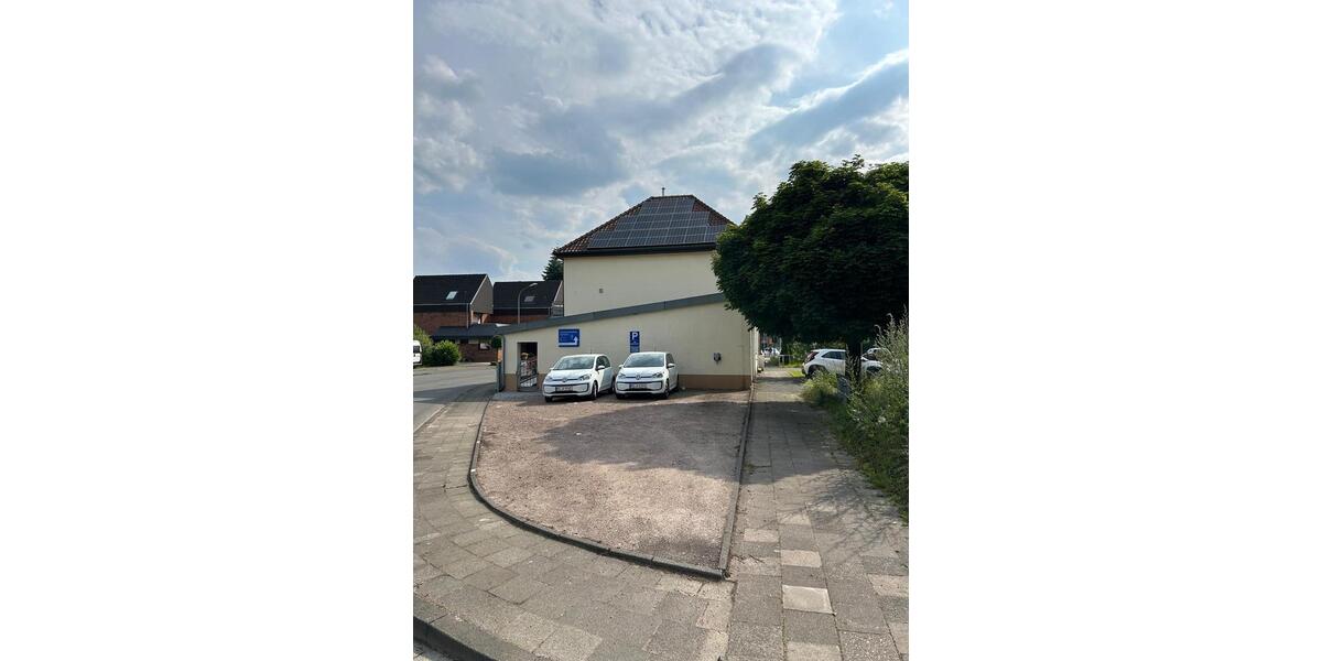 Einfamilienhaus Haltern am See - 5 Zimmer, 154 m&sup2;, 429.000&euro; | Angebot:25874689