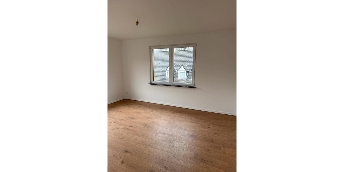 Etagenwohnung Gelsenkirchen Gelsenkirchen-Mitte - 2 Zimmer, 43 m&sup2;, 450&euro; | Angebot:25281750