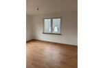 Etagenwohnung Gelsenkirchen Gelsenkirchen-Mitte - 2 Zimmer, 43 m&sup2;, 450&euro; | Angebot:25281750