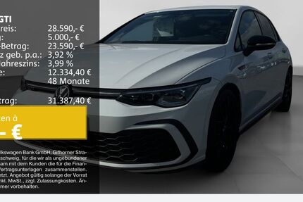 VW Golf 66.284 km 28.110 &euro; Marl 45770