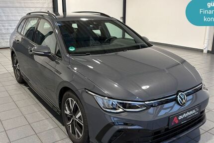 VW Golf 44.953 km 24.190 &euro; Wuppertal 42287