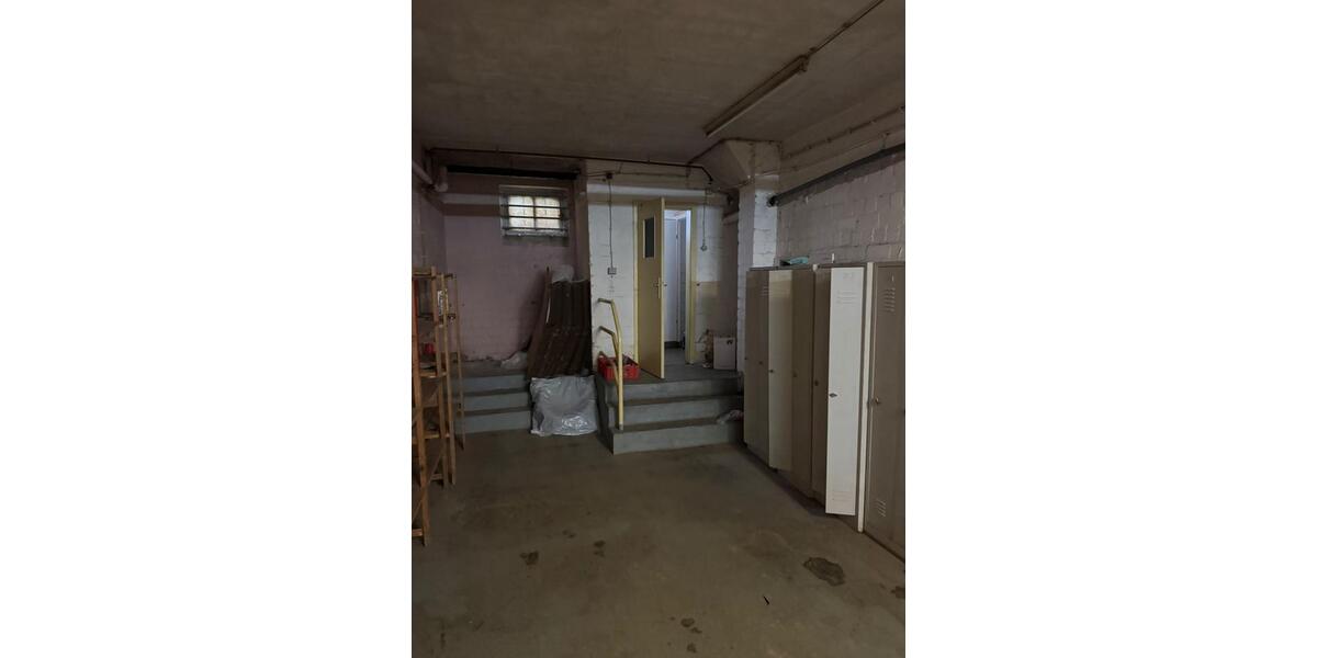 Gewerbeobjekt Bochum Bochum-Mitte - 2.500&euro; | Angebot:25407986