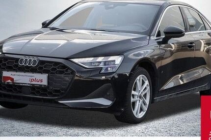 Audi A3 29.130 km 32.620 &euro; Recklinghausen 45657