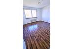 Etagenwohnung Gelsenkirchen Beckhausen - 3 Zimmer, 75 m&sup2;, 420&euro; | Angebot:26501746