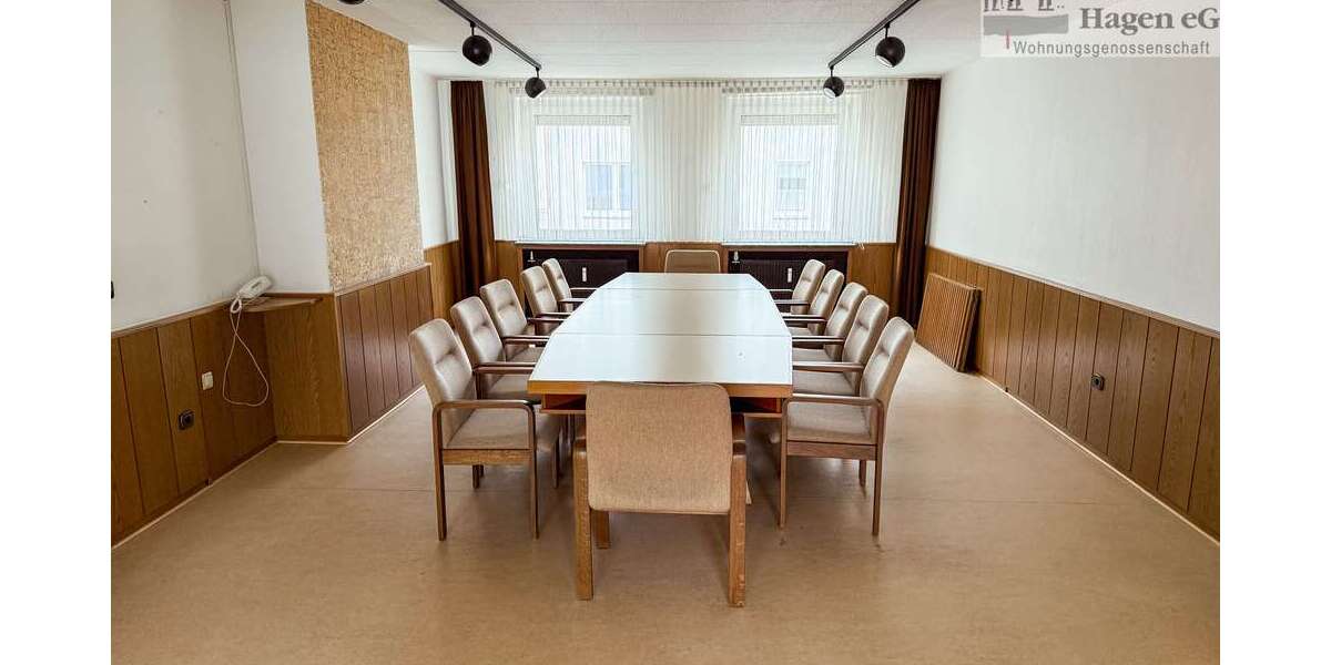 Gewerbeobjekt Hagen Oberhagen - 720&euro; | Angebot:26305814