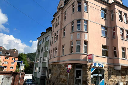 Haus Hagen Eilpe - 990.000&euro; | Angebot:25689215