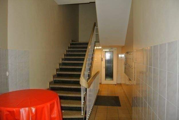 Mehrfamilienhaus, Wohnhaus Mülheim an der Ruhr Mitte - 2 Zimmer, 1.300.000&euro; | Angebot:26453362