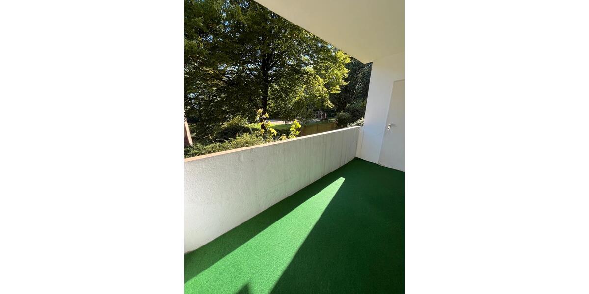 Erdgeschoßwohnung Wuppertal Sedansberg - 2 Zimmer, 58 m&sup2;, 122.900&euro; | Angebot:26048377