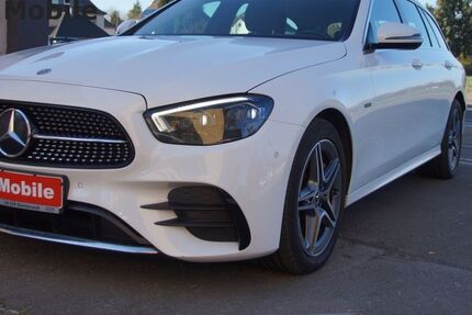 Mercedes-Benz E 300 93.292 km 26.799 &euro; Dortmund 44319