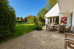 Einfamilienhaus Gevelsberg - 5 Zimmer, 207 m&sup2;, 675.000&euro; | Angebot:26594929