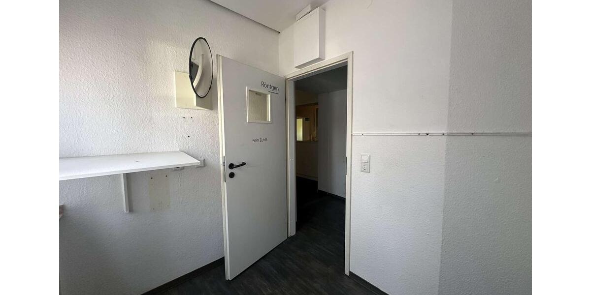 Gewerbeobjekt Gelsenkirchen Buer - 1.800&euro; | Angebot:20438567