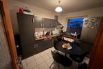 Etagenwohnung Schwerte - 3 Zimmer, 95 m&sup2;, 148.000&euro; | Angebot:26621223