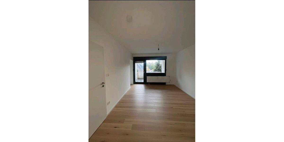 Erdgeschoßwohnung Selm - 2.5 Zimmer, 40 m&sup2;, 130.000&euro; | Angebot:23681748