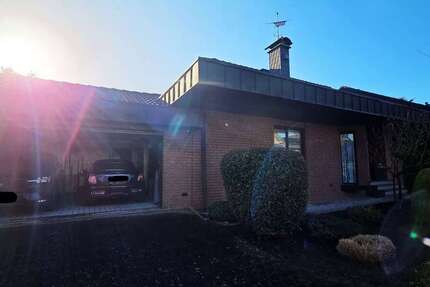 Haus Bottrop Ebel - 4.5 Zimmer, 190 m&sup2;, 899.000&euro; | Angebot:25592848