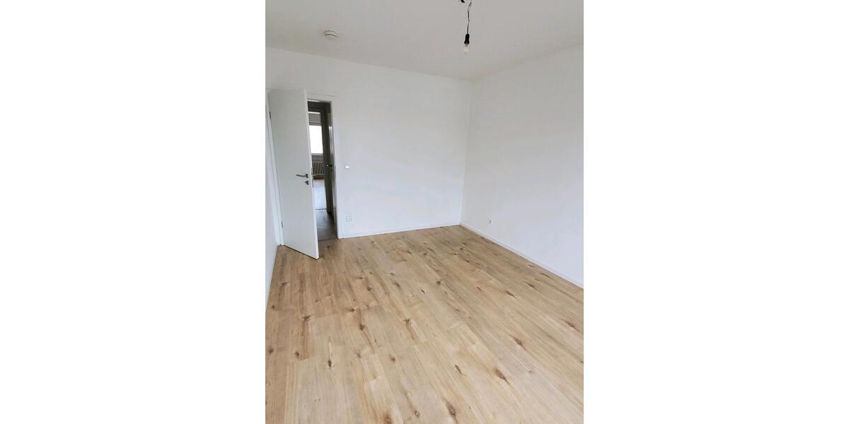 Etagenwohnung Essen Stadtbezirk V - 2 Zimmer, 50 m&sup2;, 450&euro; | Angebot:25514542