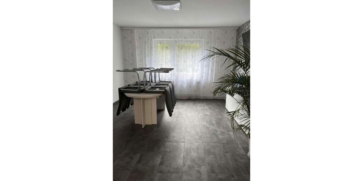 Einfamilienhaus Wuppertal Dönberg - 8 Zimmer, 240 m&sup2;, 650.000&euro; | Angebot:25638728