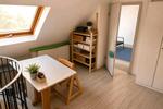 Maisonettenwohnung Essen Stadtbezirk IV - 6 Zimmer, 165 m&sup2;, 479.000&euro; | Angebot:26545169