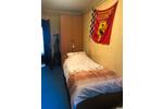 Erdgeschoßwohnung Marl Alt-Marl - 4 Zimmer, 91 m&sup2;, 275.000&euro; | Angebot:27044147