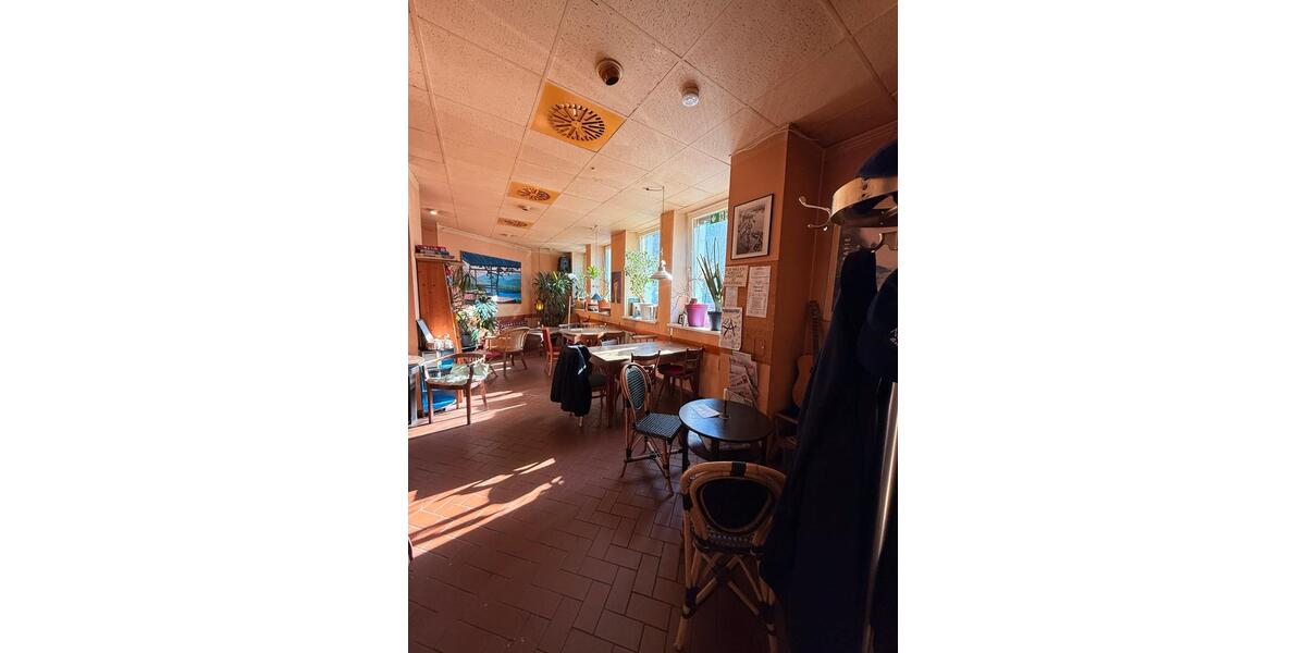 Mehrfamilienhaus, Wohnhaus Dortmund Innenstadt West - 19 Zimmer, 625 m&sup2;, 1.400.000&euro; | Angebot:25335863