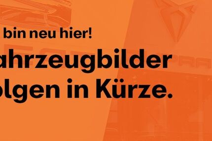 Seat Ateca 103.294 km 18.692 &euro; Dortmund 44269