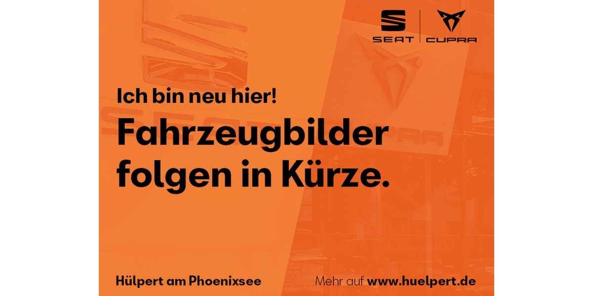 Seat Ateca 103.294 km 18.692 &euro; Dortmund 44269