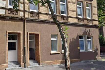 Wohnung Gelsenkirchen Rotthausen - 2 Zimmer, 49 m&sup2;, 330&euro; | Angebot:25700201