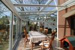 Einfamilienhaus Essen Frintrop - 6 Zimmer, 265 m&sup2;, 899.000&euro; | Angebot:26826071