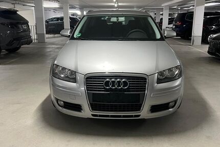 Audi A3 259.000 km 3.500 &euro; Essen 45326