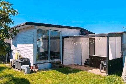 Haus Mülheim an der Ruhr Linksruhr - 2.5 Zimmer, 45 m&sup2;, 55.000&euro; | Angebot:26265864