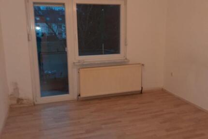 Wohnung Dortmund Hombruch - 2 Zimmer, 47 m&sup2;, 460&euro; | Angebot:24862610