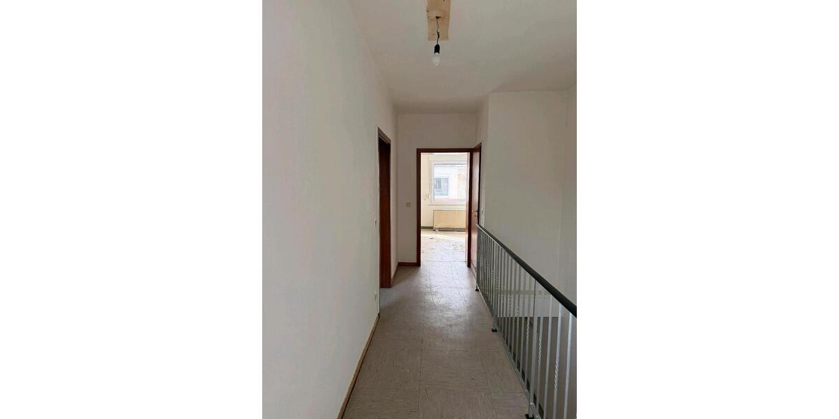 Einfamilienhaus Gelsenkirchen Erle - 3.5 Zimmer, 90 m&sup2;, 400.000&euro; | Angebot:25640034