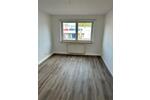 Etagenwohnung Datteln - 4 Zimmer, 96 m&sup2;, 1.100&euro; | Angebot:26432454