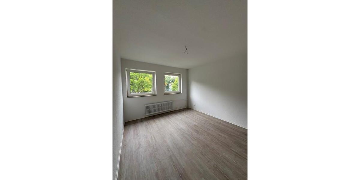 Etagenwohnung Essen Stadtbezirk VI - 2 Zimmer, 52 m&sup2;, 519&euro; | Angebot:22003563