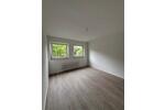 Etagenwohnung Essen Stadtbezirk VI - 2 Zimmer, 52 m&sup2;, 519&euro; | Angebot:22003563