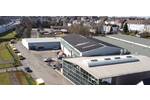 Gewerbeobjekt Bochum Westenfeld - 3.600.000&euro; | Angebot:26483763