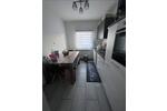 Erdgeschoßwohnung Datteln - 3.5 Zimmer, 60 m&sup2;, 900&euro; | Angebot:26409945