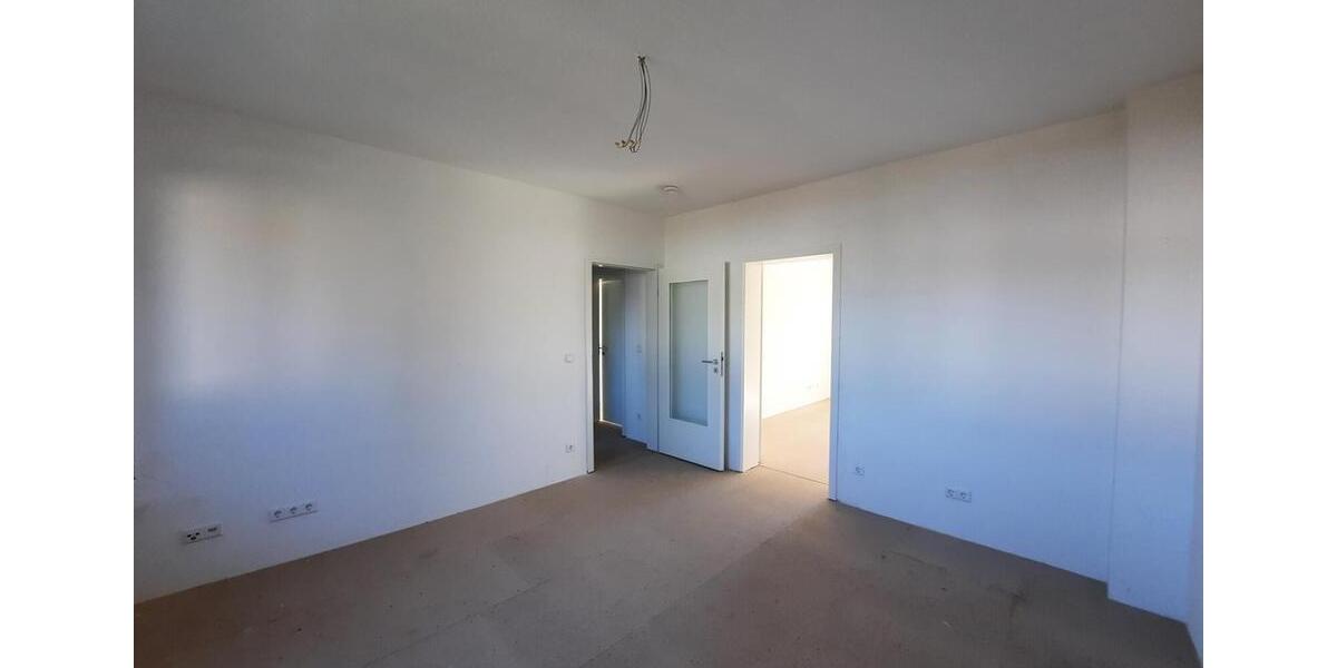 Erdgeschoßwohnung Marl Alt-Marl - 3.5 Zimmer, 51 m&sup2;, 470&euro; | Angebot:24620555