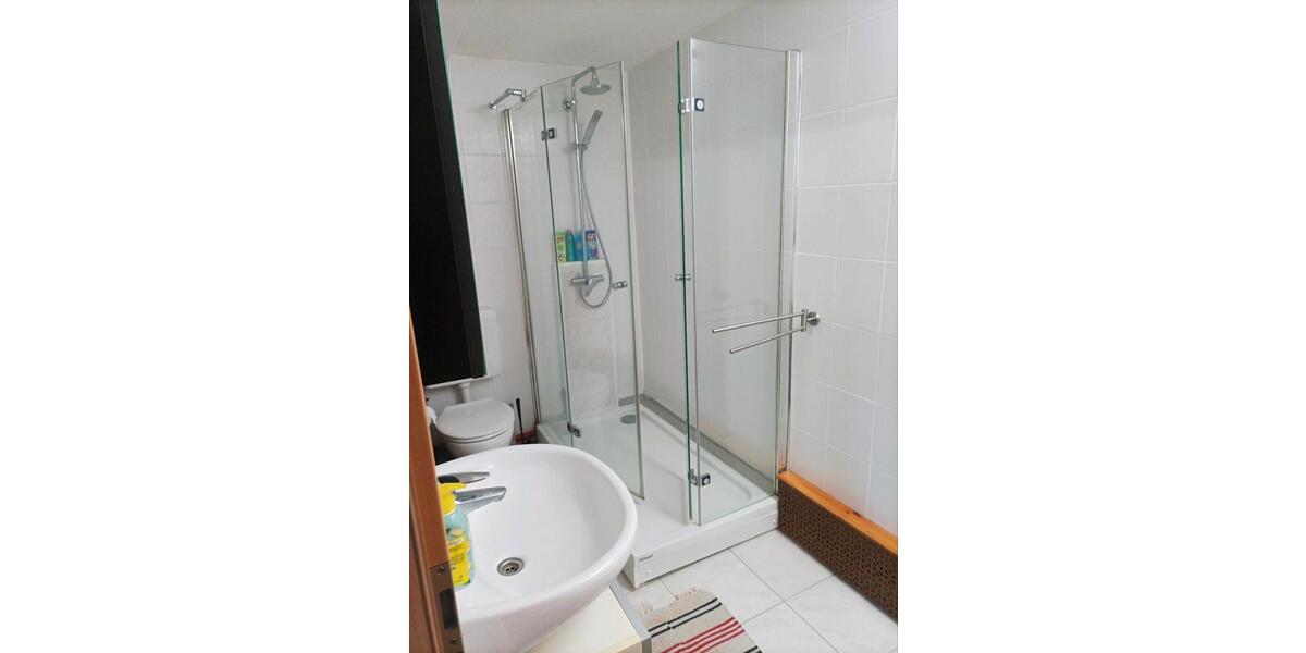 Erdgeschoßwohnung Dorsten Altstadt - 4 Zimmer, 91 m&sup2;, 157.000&euro; | Angebot:27113387