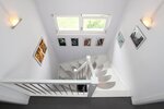 Ihr Traumdomizil im Herzen der Stadt - Individuell geplant und energieeffizient gestaltet - Einfamilienhaus Velbert Neviges Neviges | Angebot:27334621