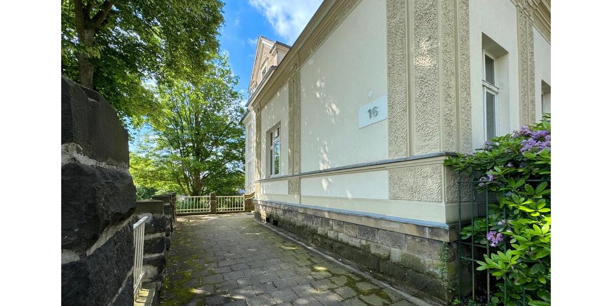 Gewerbeobjekt Hagen Hagen-Nord - 299&euro; | Angebot:25251355