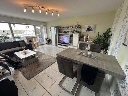 Mehrfamilienhaus, Wohnhaus Herne / Wanne Wanne - 1.395.000&euro; | Angebot:25698688