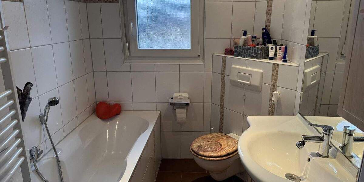 Mehrfamilienhaus, Wohnhaus Herne Sodingen - 7 Zimmer, 161 m&sup2;, 459.000&euro; | Angebot:25686962