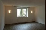 Erdgeschoßwohnung Hagen Hagen-Mitte - 3 Zimmer, 85 m&sup2;, 590&euro; | Angebot:25749467