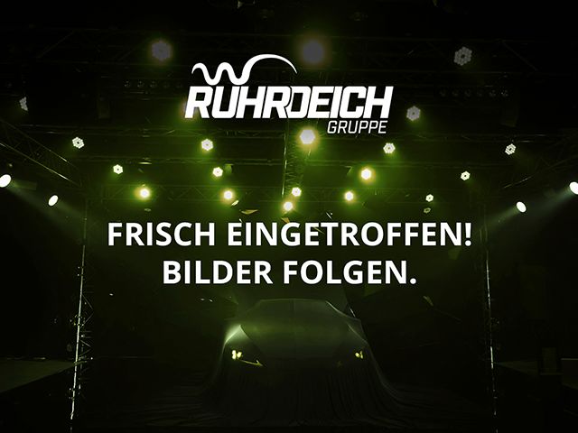 Peugeot 3008 1.365 km 33.490 &euro; Essen 45143